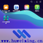 来源文章：折腾了差不多一个星期的NAS