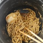 来源文章：味道还可以