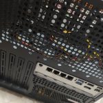 来源文章：N100安装黑群晖