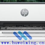 来源文章：打印机耗材